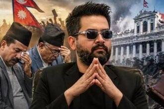 WhatsApp Image 2026 04 28 at 11.36.09 1