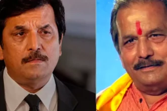 WhatsApp Image 2026 04 28 at 11.36.09 1