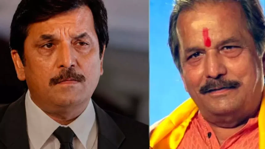 WhatsApp Image 2026 04 28 at 11.36.09 1