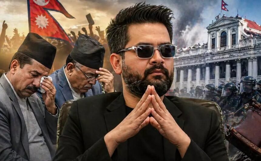 WhatsApp Image 2026 04 28 at 11.36.09 1