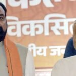 WhatsApp Image 2026 04 28 at 11.36.09