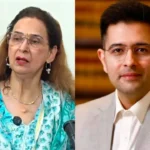 WhatsApp Image 2026 04 28 at 11.36.09