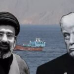 WhatsApp Image 2026 04 28 at 11.36.09 2