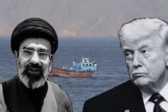 WhatsApp Image 2026 04 28 at 11.36.09 2