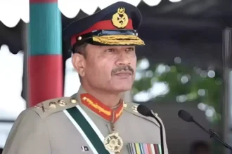 WhatsApp Image 2026 04 28 at 11.36.09 2