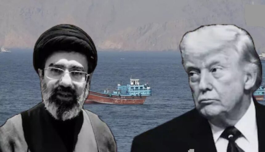 WhatsApp Image 2026 04 28 at 11.36.09 2