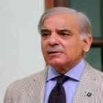 WhatsApp Image 2026 04 28 at 11.36.09 3