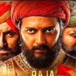 WhatsApp Image 2026 04 28 at 11.36.09 3