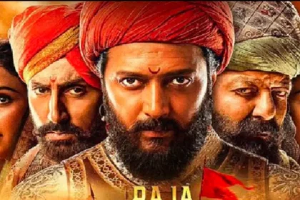 WhatsApp Image 2026 04 28 at 11.36.09 3