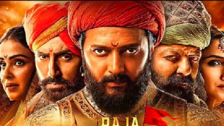 WhatsApp Image 2026 04 28 at 11.36.09 3