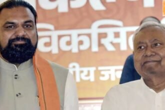 WhatsApp Image 2026 04 28 at 11.36.09