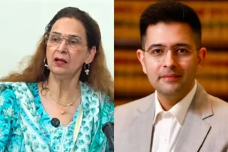 WhatsApp Image 2026 04 28 at 11.36.09