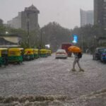 WhatsApp Image 2026 04 28 at 11.36.09 4