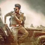 WhatsApp Image 2026 04 28 at 11.36.09 4