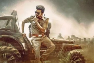 WhatsApp Image 2026 04 28 at 11.36.09 4