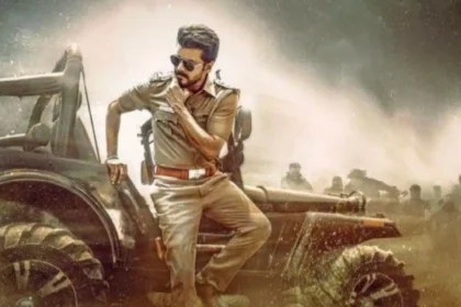 WhatsApp Image 2026 04 28 at 11.36.09 4