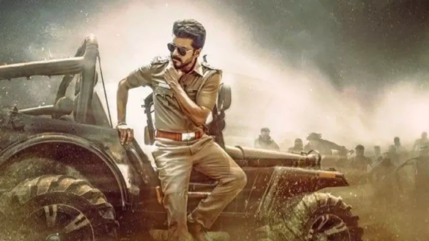 WhatsApp Image 2026 04 28 at 11.36.09 4