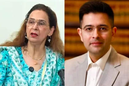 WhatsApp Image 2026 04 28 at 11.36.09