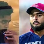 WhatsApp Image 2026 04 28 at 11.36.09 5