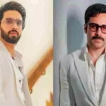 WhatsApp Image 2026 04 28 at 11.36.09 5