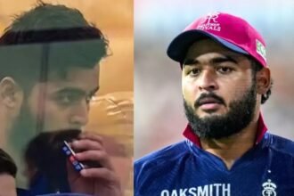 WhatsApp Image 2026 04 28 at 11.36.09 5