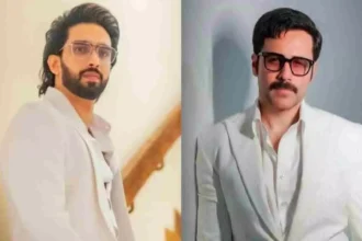 WhatsApp Image 2026 04 28 at 11.36.09 5