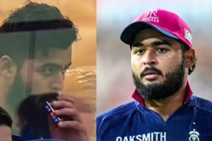 WhatsApp Image 2026 04 28 at 11.36.09 5