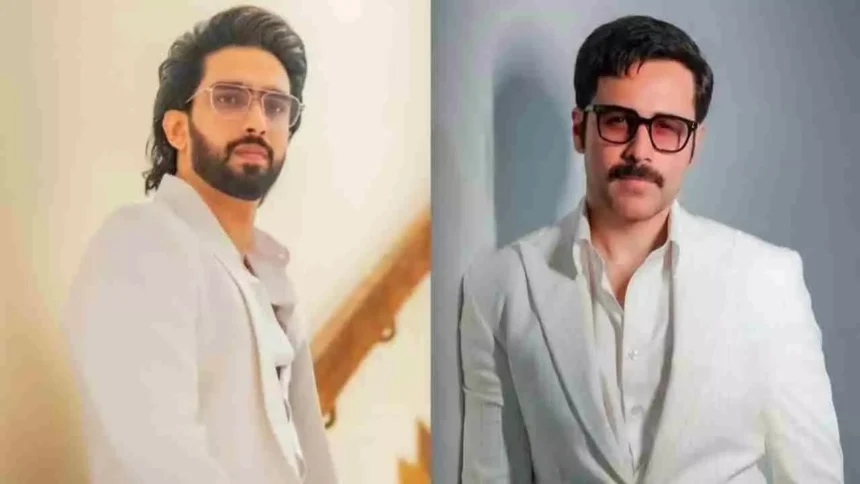 WhatsApp Image 2026 04 28 at 11.36.09 5