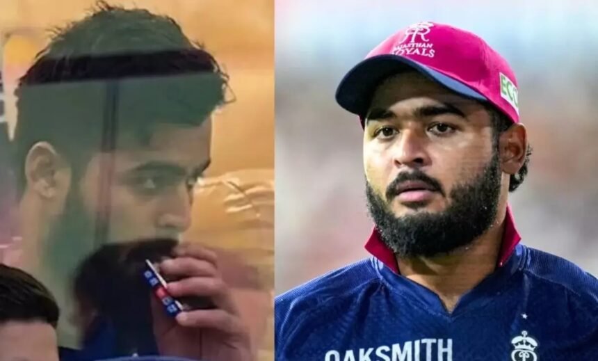 WhatsApp Image 2026 04 28 at 11.36.09 5