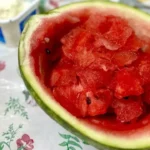 WhatsApp Image 2026 04 28 at 11.36.09 6