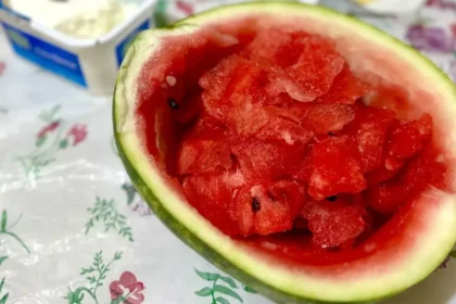 WhatsApp Image 2026 04 28 at 11.36.09 6