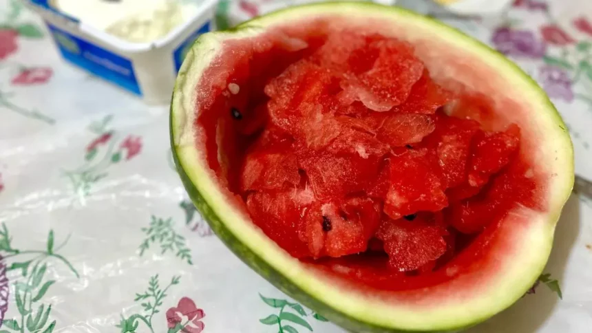 WhatsApp Image 2026 04 28 at 11.36.09 6