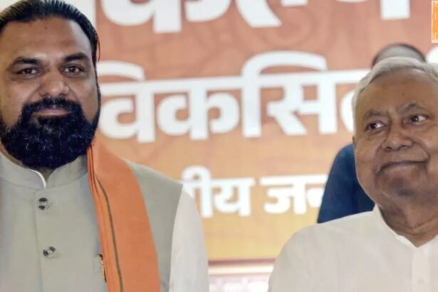 WhatsApp Image 2026 04 28 at 11.36.09