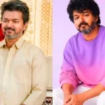 WhatsApp Image 2026 04 28 at 11.36.09 7