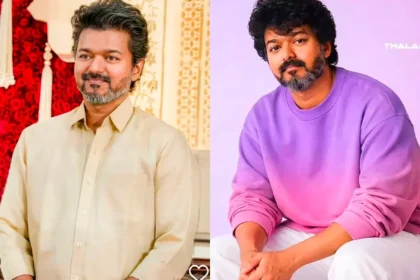 WhatsApp Image 2026 04 28 at 11.36.09 7