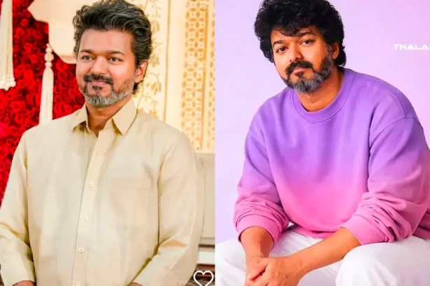 WhatsApp Image 2026 04 28 at 11.36.09 7