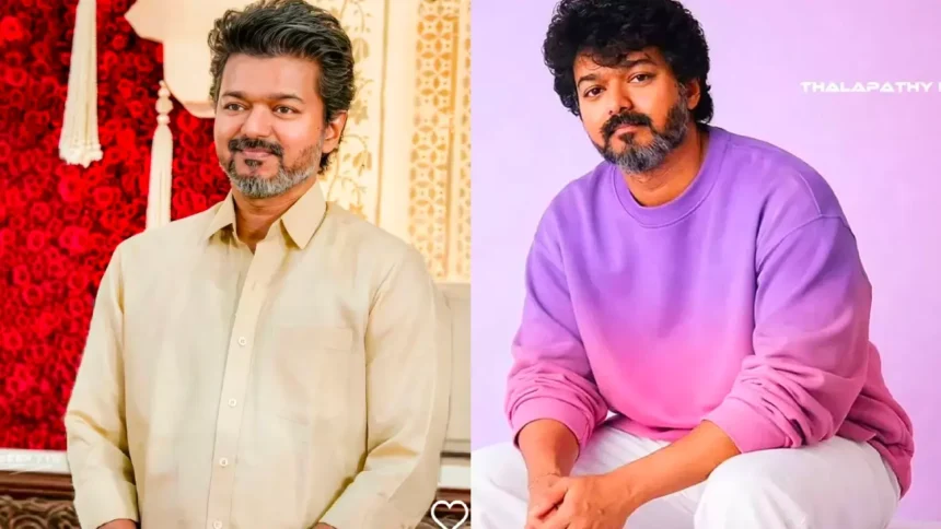 WhatsApp Image 2026 04 28 at 11.36.09 7