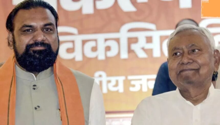 WhatsApp Image 2026 04 28 at 11.36.09