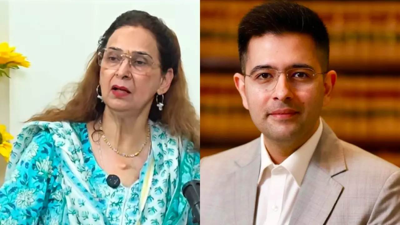 WhatsApp Image 2026 04 28 at 11.36.09