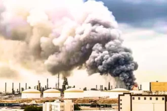 rajyasabha sadsya 1777025751179 v 1