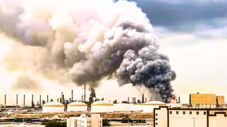 rajyasabha sadsya 1777025751179 v 1