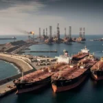 rajyasabha sadsya 1777025751179 v