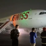 rajyasabha sadsya 1777025751179 v 2