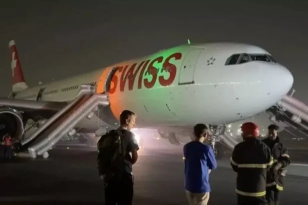 rajyasabha sadsya 1777025751179 v 2