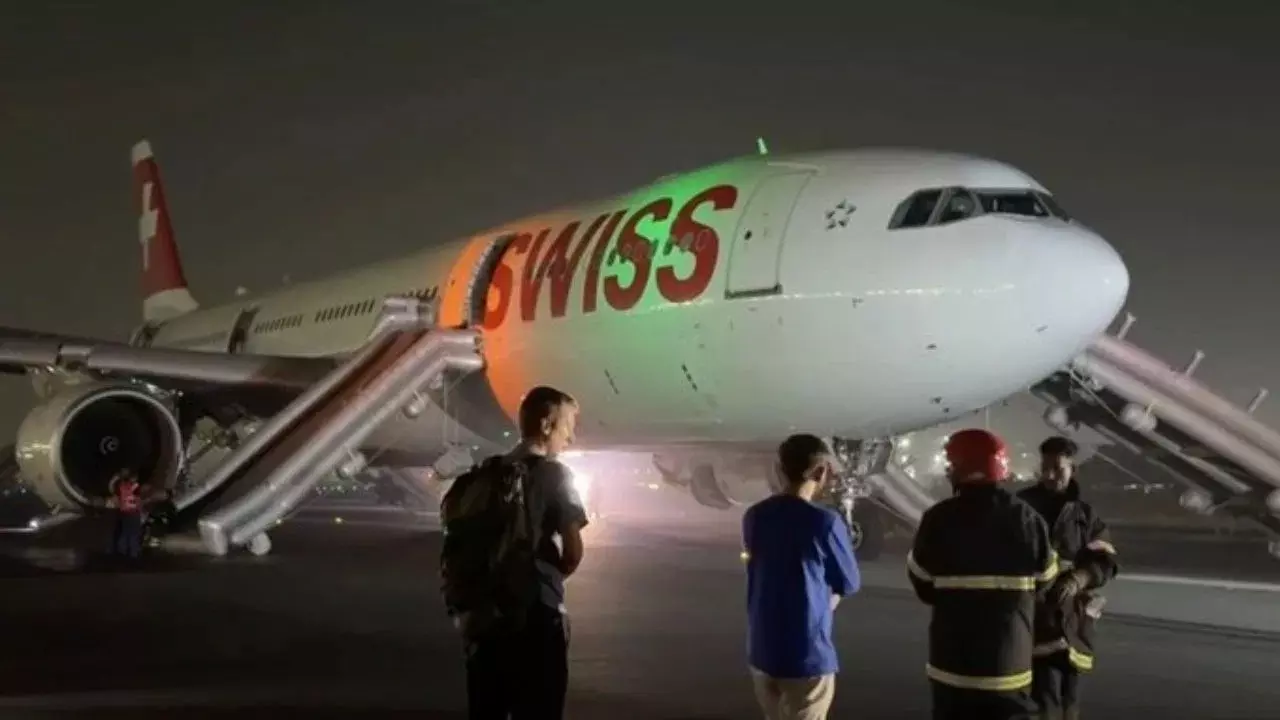 rajyasabha sadsya 1777025751179 v 2