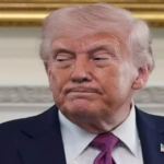 rajyasabha sadsya 1777025751179 v 3