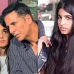 rajyasabha sadsya 1777025751179 v 3