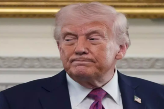 rajyasabha sadsya 1777025751179 v 3