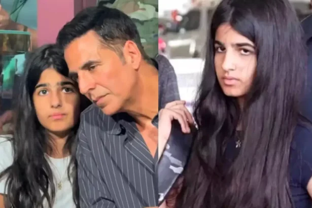 rajyasabha sadsya 1777025751179 v 3