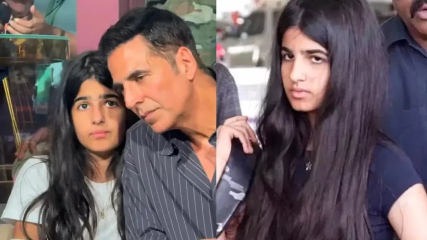 rajyasabha sadsya 1777025751179 v 3